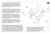 spa66 eliza 3_thumb.gif